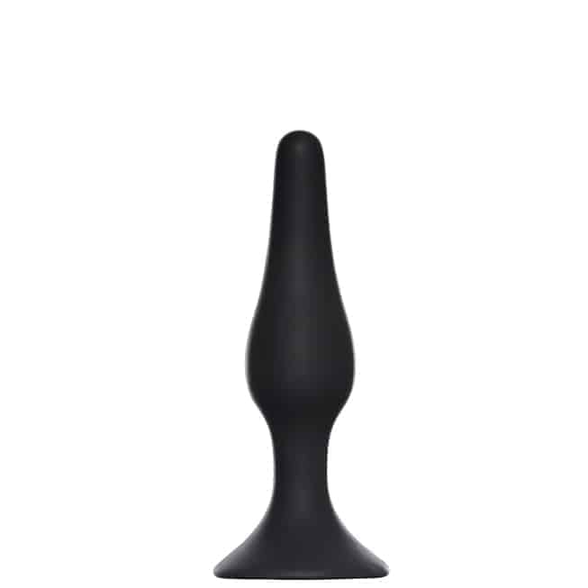 Lola Back Door Slim Đít Đen Siêu Mỏng Siêu Dễ