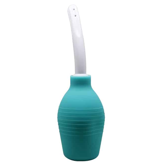 Baile Mr.Play Xanh 310ml Dụng Cụ Tẩy Rửa