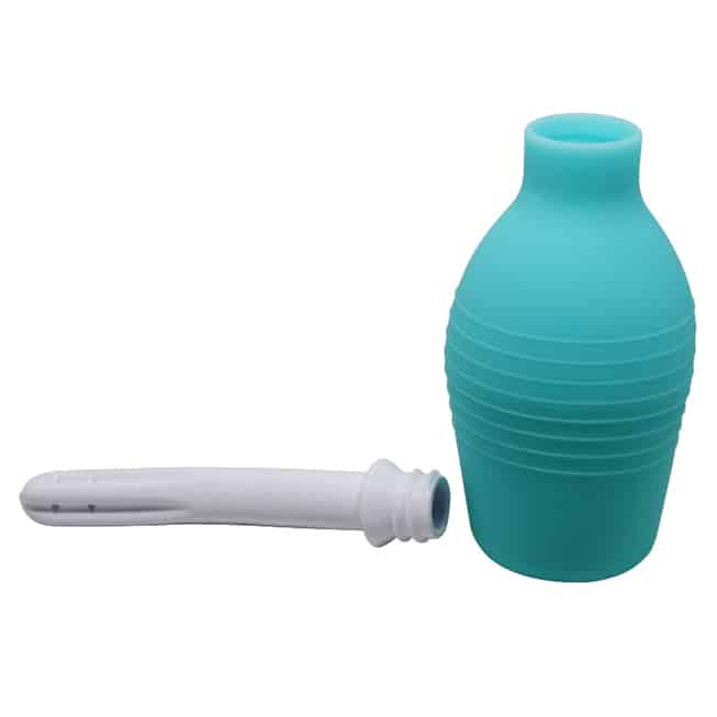 Anus Baile Mr.Play Xanh 310ml Tẩy Sạch Thoải Mái