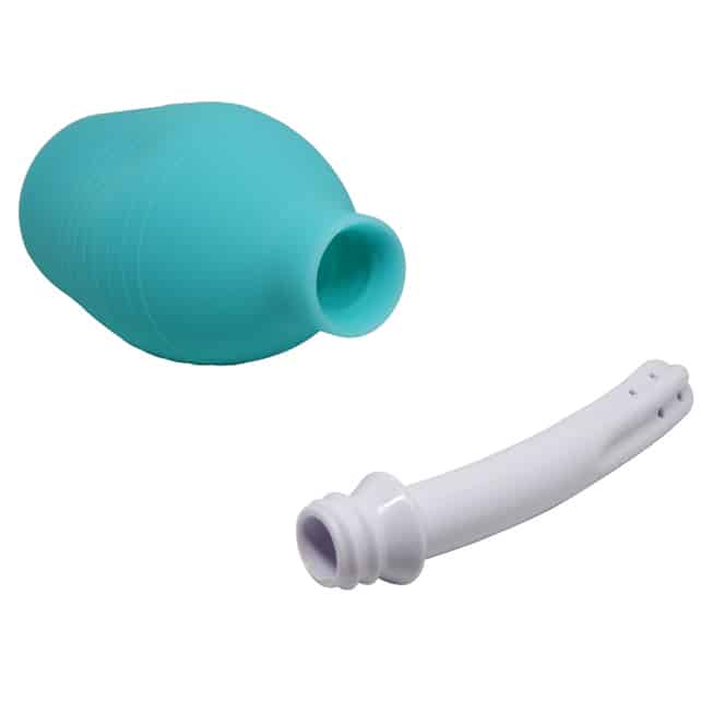 Baile Mr.Play Xanh 310ml Dụng Cụ Tẩy Rửa
