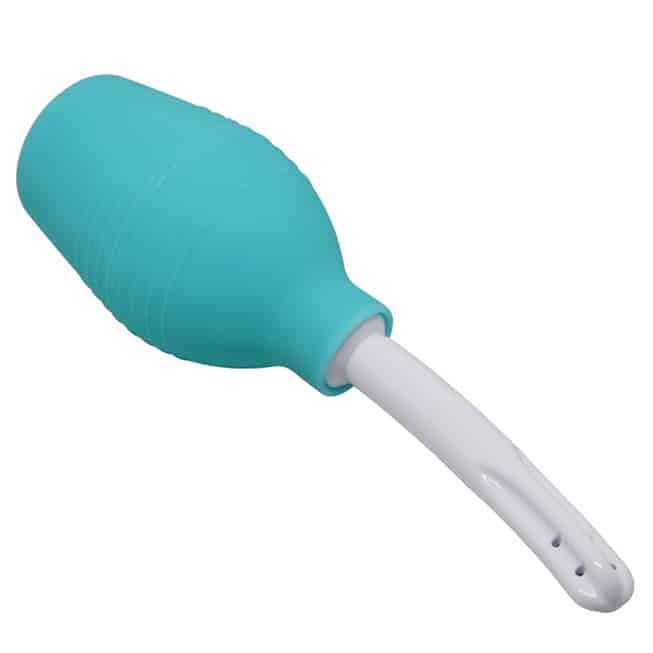 Anus Baile Mr.Play Xanh 310ml Tẩy Sạch Thoải Mái