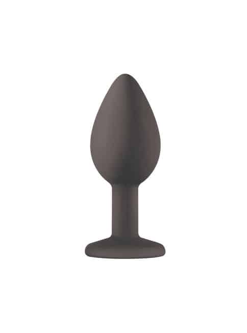 Plug Cutie Lola Emotions Nhỏ Đa Sắc An Toàn Quyến Rũ