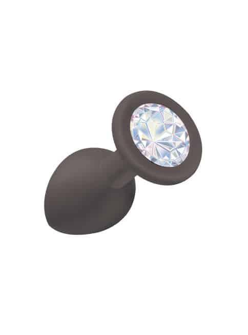 Plug Cutie Lola Emotions Nhỏ Đa Sắc An Toàn Quyến Rũ
