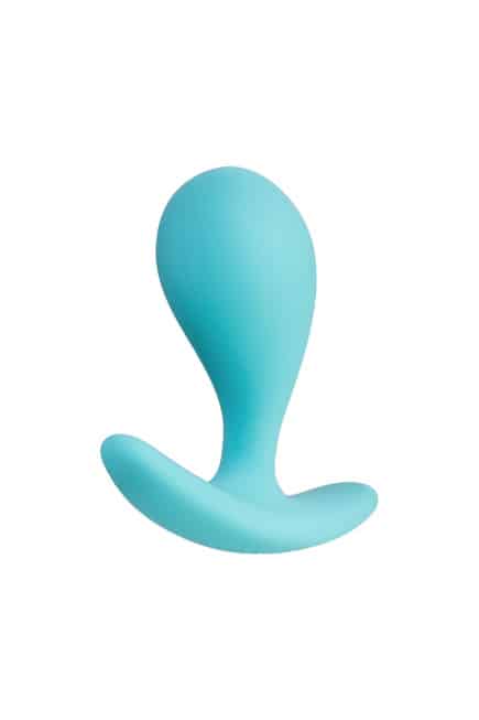 Toyfa ToDo Blob Plug Xanh Ngọc Beginner 5.5cm Lý Tưởng