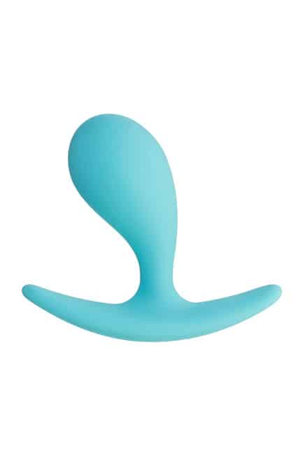 Toyfa ToDo Blob Plug Xanh Ngọc Beginner 5.5cm Lý Tưởng