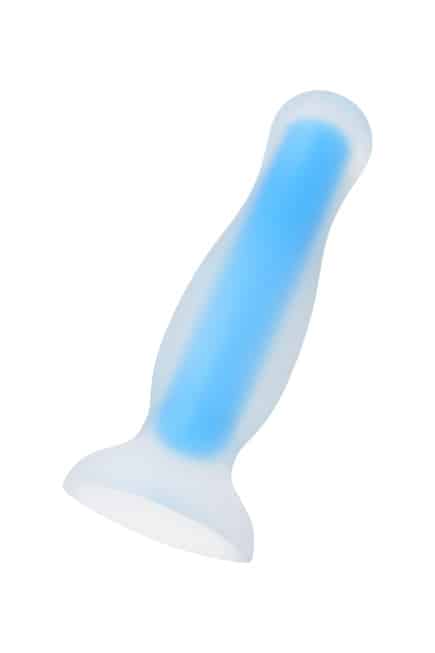 Toyfa Kyle Glow Pí Pê Xanh 3cm Sáng Tối Mê Cảnh