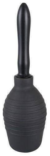 Shower Me Orion Douche Đen 2 Đầu Hậu Môn Sạch Sẽ An Toàn Tuyệt Đối