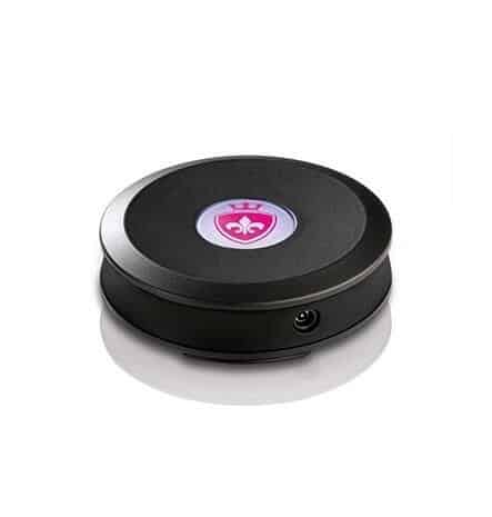 Mystim Cluster Buster Điện Giật Siêu Mạnh