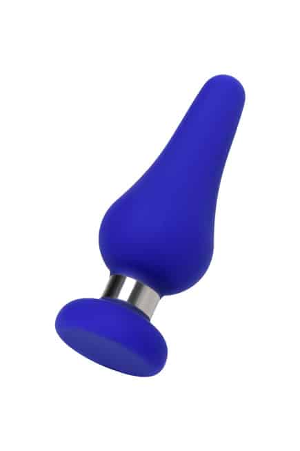 ToDo Plug Toyfa L Xanh 4.6cm To Thoải Mái Đỉnh