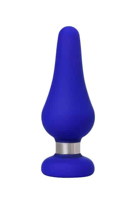ToDo Plug Toyfa L Xanh 4.6cm To Thoải Mái Đỉnh