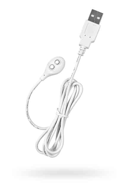 Cáp Sạc Lovense Max Nora Từ Tính Nhanh