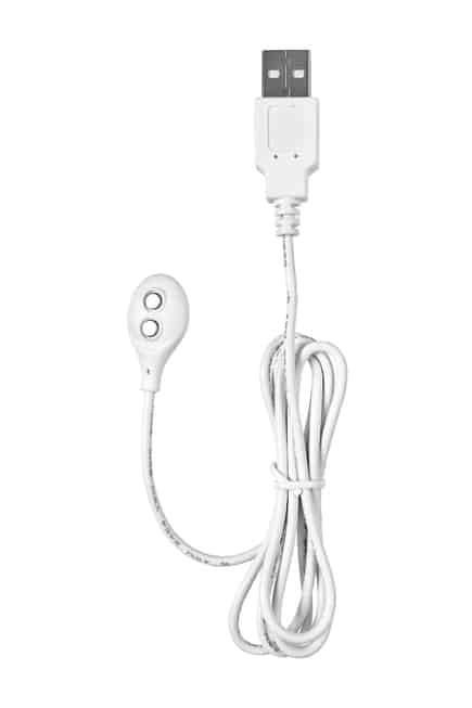Cáp Sạc Lovense Max Nora Từ Tính Nhanh