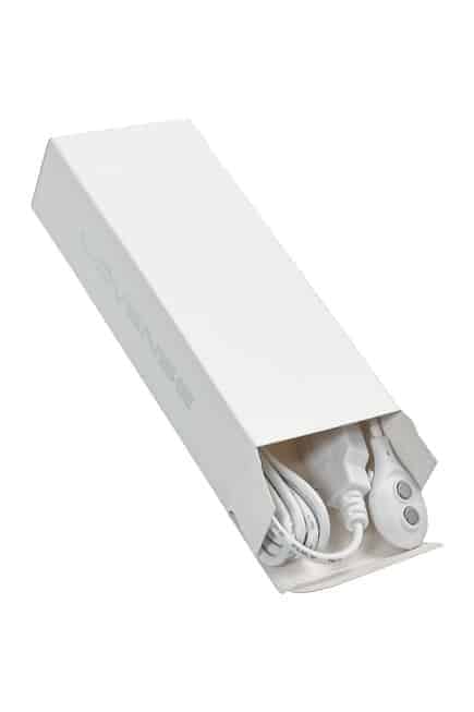 Cáp Sạc Lovense Max Nora Từ Tính Nhanh