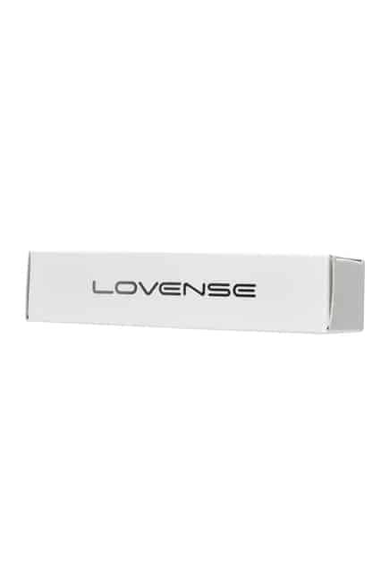 Cáp Sạc Lovense Max Nora Từ Tính Nhanh