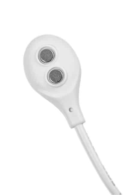 Cáp Sạc Lovense Max Nora Từ Tính Nhanh