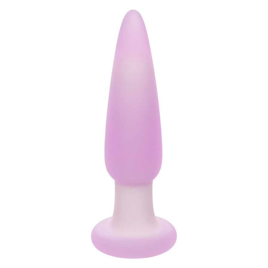 CEN Lavender Haze rung hậu môn tím 11.5cm siêu phê