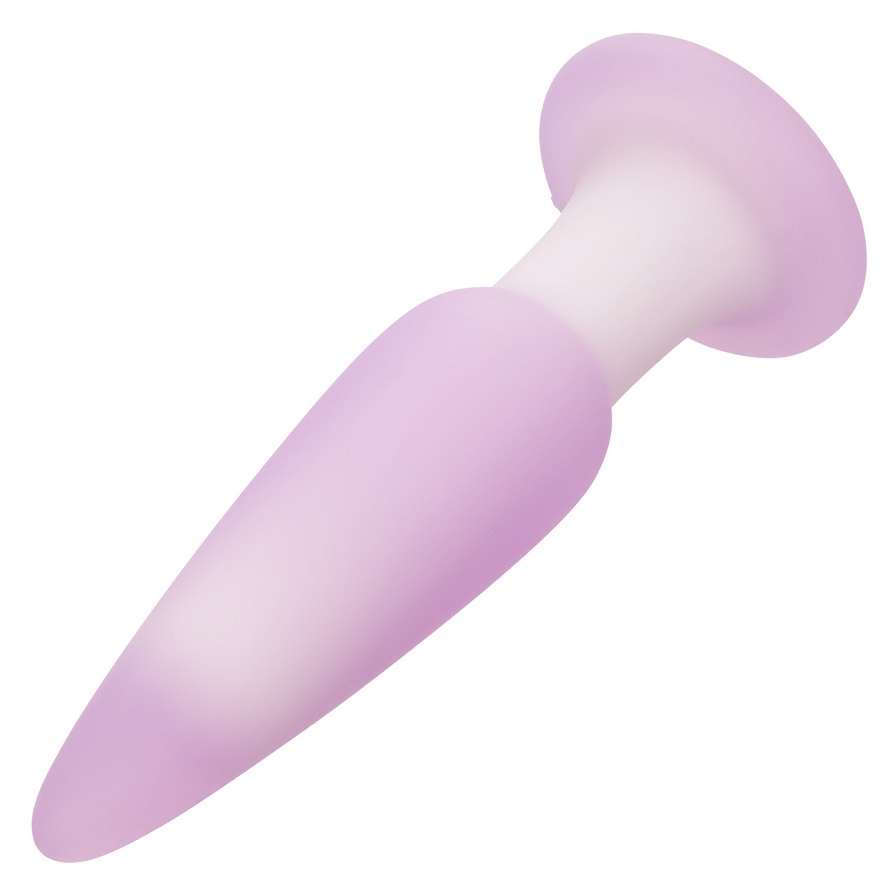 CEN Lavender Haze rung hậu môn tím 11.5cm siêu phê