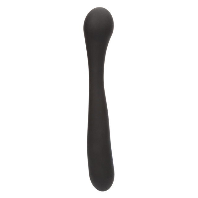 CEN Rock Bottom Prostate Que Đen 22.75cm Linh Hoạt