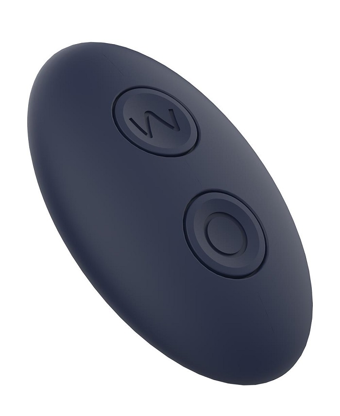 Dreamtoys Titan SE Anal Xoay Rung App Xanh Thú Vị