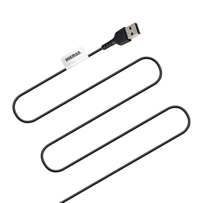 Hueman Stellar Force Ring Pull Xanh Rung Quay Sướng Đỉnh Cao Hà Lan