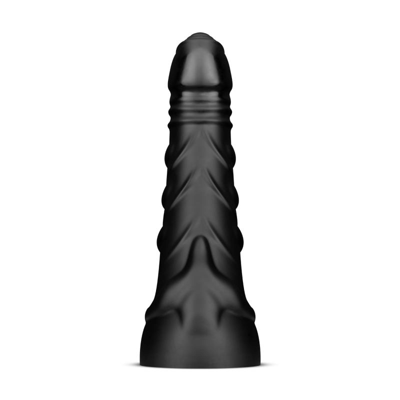 BUTTR Black Eagle Dildo Cong 30.5cm Lớn Đỉnh Cao