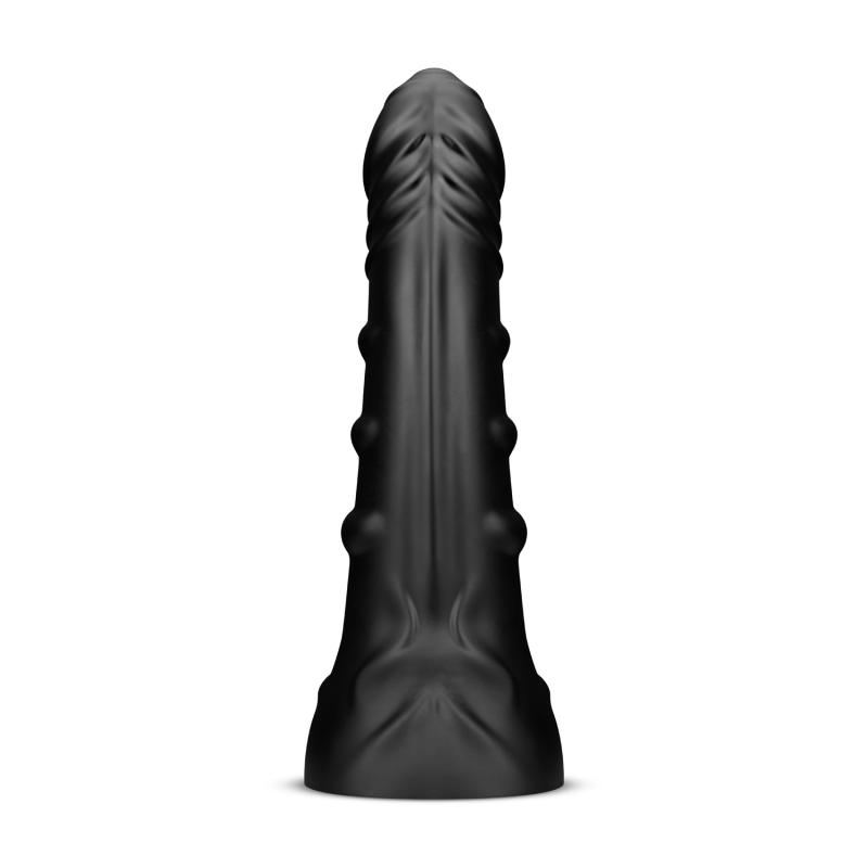BUTTR Black Eagle Dildo Cong 30.5cm Lớn Đỉnh Cao