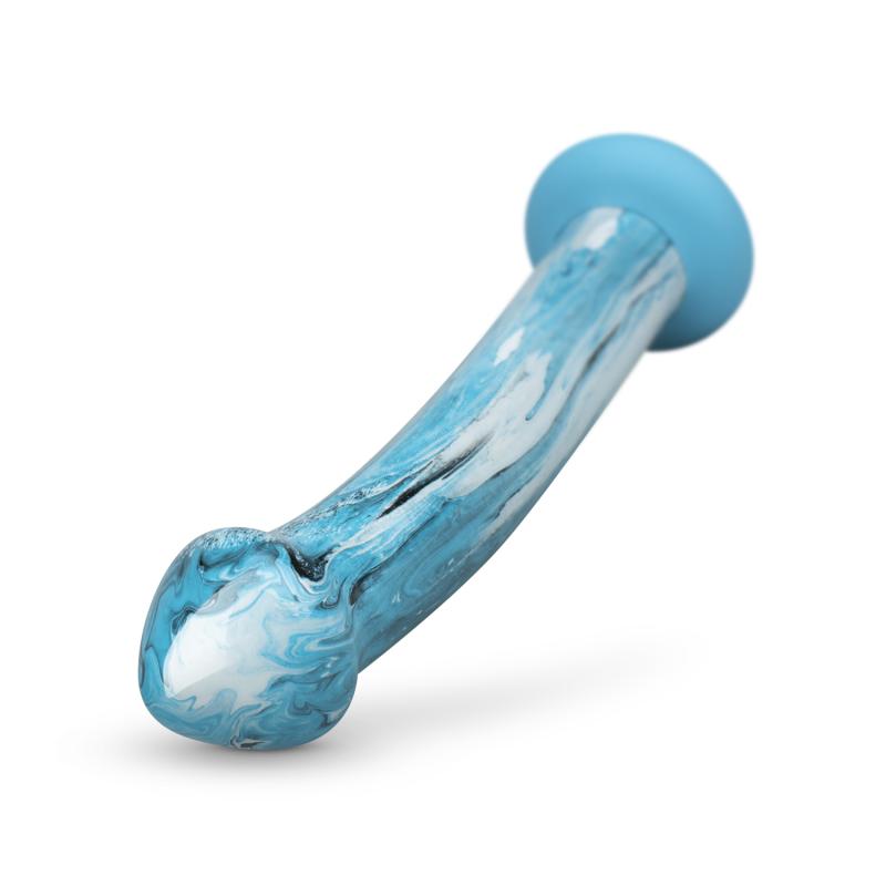 Fleshlight Kính Xanh Sóng Biển Thăng Hoa Tuyệt Vời
