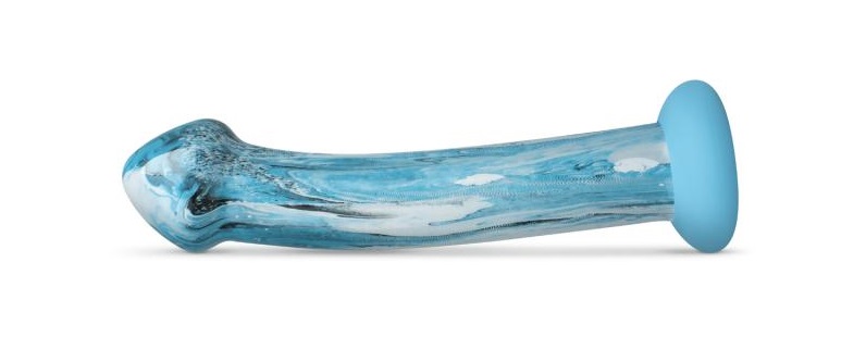 Fleshlight Kính Xanh Sóng Biển Thăng Hoa Tuyệt Vời