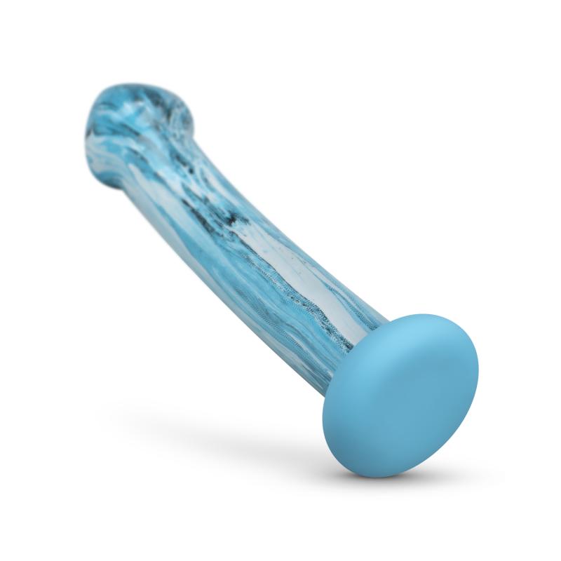 Fleshlight Kính Xanh Sóng Biển Thăng Hoa Tuyệt Vời