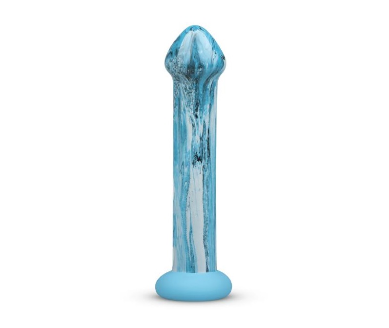 Fleshlight Kính Xanh Sóng Biển Thăng Hoa Tuyệt Vời