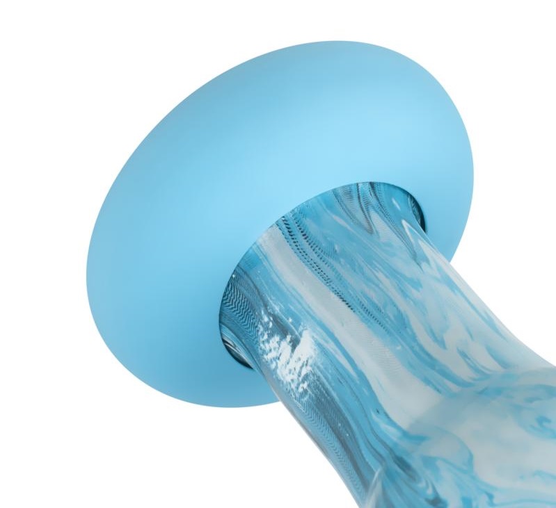 Fleshlight Kính Xanh Sóng Biển Thăng Hoa Tuyệt Vời