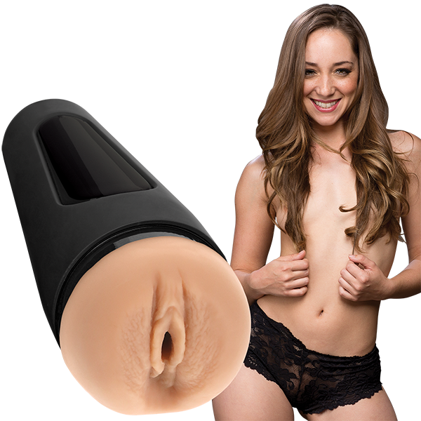 Main Squeeze Remy Lacroix Vulva Siêu Nổi Tiếng 