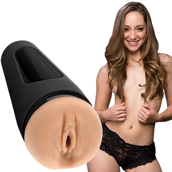  Đại lý Main Squeeze Remy Lacroix Vulva Siêu Nổi Tiếng  chính hãng 