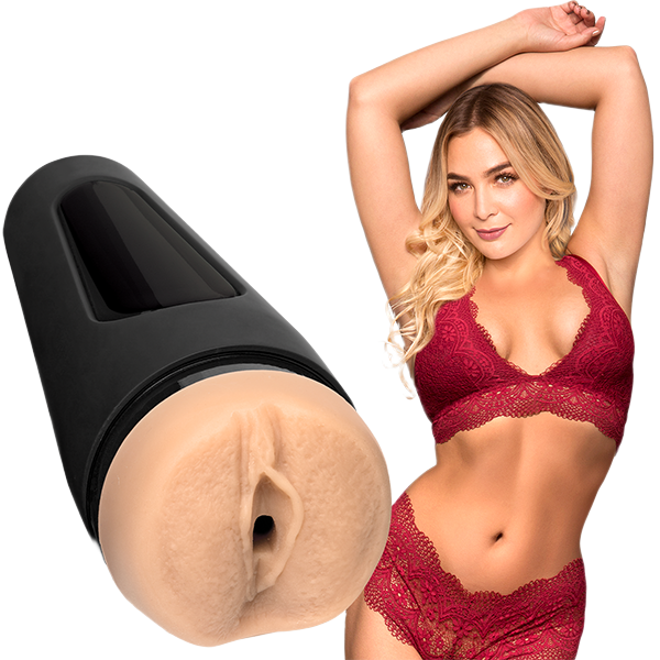  Bảng giá Main Squeeze Blair Williams Stroker Thực Tế Nổi Tiếng  giá sỉ 