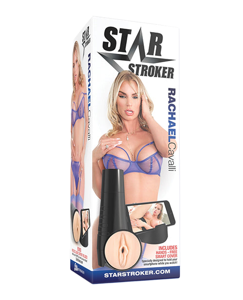  Giá sỉ Rachael Cavalli Pussy Hard Case Siêu Thực Đời Thường  cao cấp 