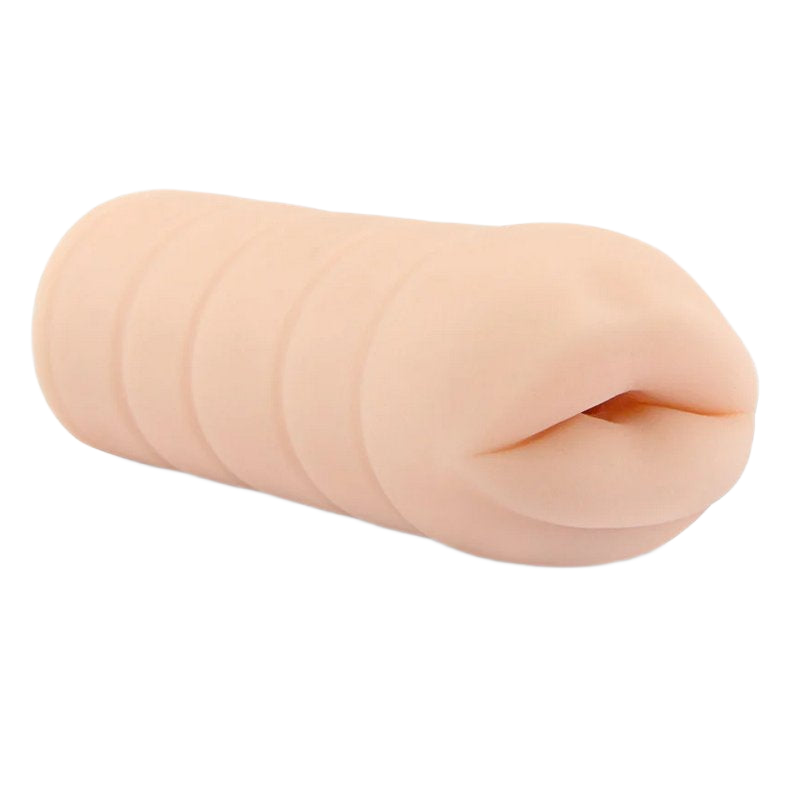  Review Hustler Blowjob Miệng Riley Reid Super-Real Nub  giá tốt 