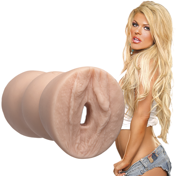 Bỏ sỉ Stroker Sophia Rossi - Nóng Bỏng Sao  nhập khẩu 