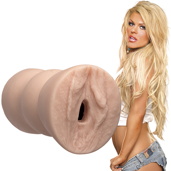 Stroker Sophia Rossi - Nóng Bỏng Sao 