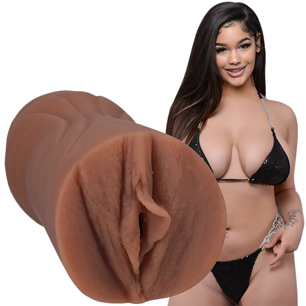  Thông tin Signature Stroker Lexi2legit Ultraskyn Siêu Thật  chính hãng 