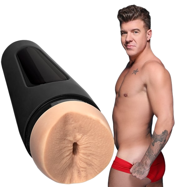  Địa chỉ bán Man Squeeze JJ Knight Mô Hình Đít Nam Siêu Thực giá rẻ 