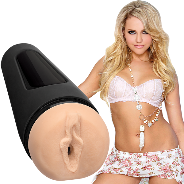 Main Squeeze Mia Malkova Stroker Siêu Sao Thật 