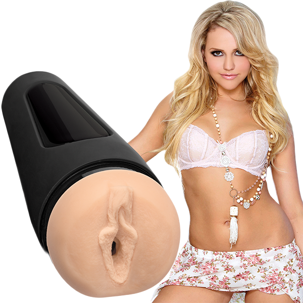  So sánh Main Squeeze Mia Malkova Stroker Siêu Sao Thật  hàng xách tay 