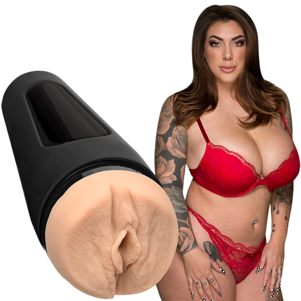  Shop bán Main Squeeze Ana Lorde Stroker Thực tế Nổi tiếng  mới nhất 