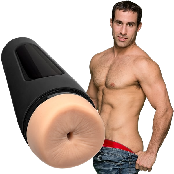  Địa chỉ bán Man Squeeze Randy stroker sao mai hậu môn thật  hàng mới về 