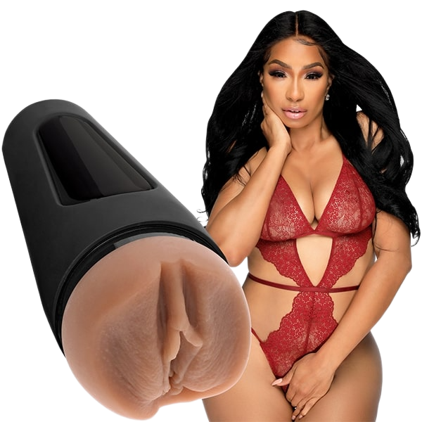  Nơi bán Main Squeeze Karlie Redd Âm Bộ Sao Siêu Thật  cao cấp 