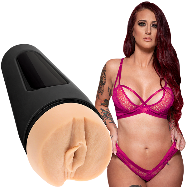  Giá sỉ Main Squeeze Tana Lea自慰器 真實陰道模擬明星  giá tốt 