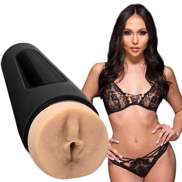 Cung cấp Main Squeeze Ariana Marie stroker sao phim thực tế  cao cấp 