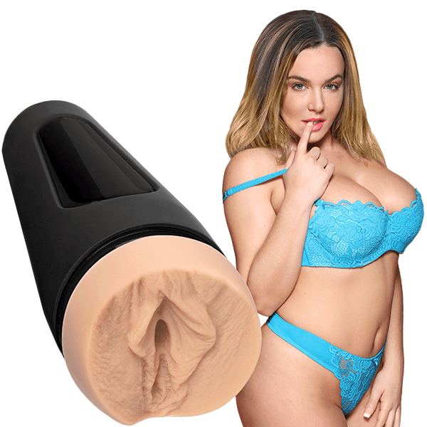  Bảng giá Main Squeeze Natasha Nice stroker thực tế vulva diễn viên  tốt nhất 