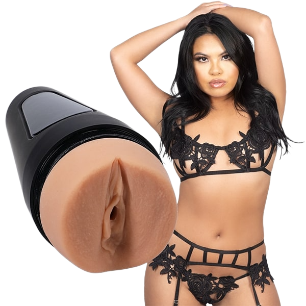  So sánh Main Squeeze Cindy Starfall Masturbator Siêu Thật Nổi Tiếng  hàng mới về 