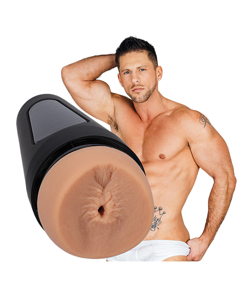  Phân phối Man Squeeze Roman Todd Anal Stroker Thực Tế  chính hãng 